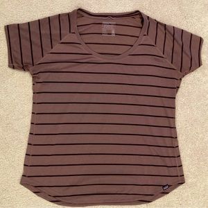 Patagonia Capilene Cool Trail Tee